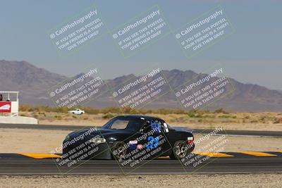 media/Feb-19-2023-Nasa (Sun) [[3f7828b844]]/Race Group B/Race Set 3/